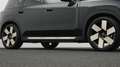 MINI Countryman SE All4 Favoured Trim Noir - thumbnail 21