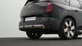 MINI Countryman SE All4 Favoured Trim Noir - thumbnail 20