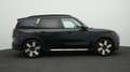 MINI Countryman SE All4 Favoured Trim Noir - thumbnail 2