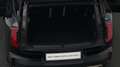 MINI Countryman SE All4 Favoured Trim Noir - thumbnail 25