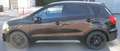 Suzuki SX4 S-Cross SX4 S-Cross 1.6 VVT CVT 4x4 limited 4WD Autom. AHK Marrone - thumbnail 3