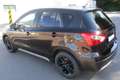 Suzuki SX4 S-Cross SX4 S-Cross 1.6 VVT CVT 4x4 limited 4WD Autom. AHK Marrone - thumbnail 4