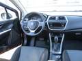 Suzuki SX4 S-Cross SX4 S-Cross 1.6 VVT CVT 4x4 limited 4WD Autom. AHK Brun - thumbnail 25