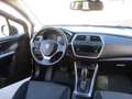 Suzuki SX4 S-Cross SX4 S-Cross 1.6 VVT CVT 4x4 limited 4WD Autom. AHK Marrone - thumbnail 15