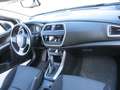 Suzuki SX4 S-Cross SX4 S-Cross 1.6 VVT CVT 4x4 limited 4WD Autom. AHK Marrone - thumbnail 11