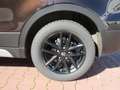 Suzuki SX4 S-Cross SX4 S-Cross 1.6 VVT CVT 4x4 limited 4WD Autom. AHK Brun - thumbnail 19