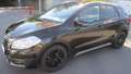 Suzuki SX4 S-Cross SX4 S-Cross 1.6 VVT CVT 4x4 limited 4WD Autom. AHK Marrone - thumbnail 2