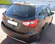 Suzuki SX4 S-Cross SX4 S-Cross 1.6 VVT CVT 4x4 limited 4WD Autom. AHK Brun - thumbnail 17