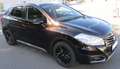Suzuki SX4 S-Cross SX4 S-Cross 1.6 VVT CVT 4x4 limited 4WD Autom. AHK Marrone - thumbnail 8