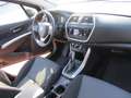 Suzuki SX4 S-Cross SX4 S-Cross 1.6 VVT CVT 4x4 limited 4WD Autom. AHK Brun - thumbnail 24