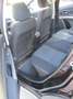 Suzuki SX4 S-Cross SX4 S-Cross 1.6 VVT CVT 4x4 limited 4WD Autom. AHK Marrone - thumbnail 13