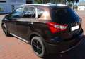 Suzuki SX4 S-Cross SX4 S-Cross 1.6 VVT CVT 4x4 limited 4WD Autom. AHK Brun - thumbnail 18