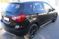 Suzuki SX4 S-Cross SX4 S-Cross 1.6 VVT CVT 4x4 limited 4WD Autom. AHK Marrone - thumbnail 6