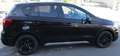 Suzuki SX4 S-Cross SX4 S-Cross 1.6 VVT CVT 4x4 limited 4WD Autom. AHK Marrone - thumbnail 7