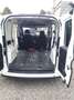 Fiat Doblo 1.3 Multijet SX Blanc - thumbnail 5