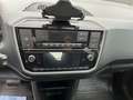 Skoda Citigo e iV Ambition 61kW Akku 37kWh 1. Hand Weiß - thumbnail 13