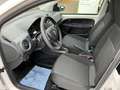 Skoda Citigo e iV Ambition 61kW Akku 37kWh 1. Hand Weiß - thumbnail 10