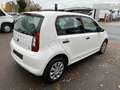 Skoda Citigo e iV Ambition 61kW Akku 37kWh 1. Hand Weiß - thumbnail 5