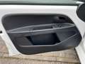 Skoda Citigo e iV Ambition 61kW Akku 37kWh 1. Hand Weiß - thumbnail 14