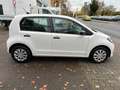 Skoda Citigo e iV Ambition 61kW Akku 37kWh 1. Hand Weiß - thumbnail 6