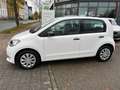 Skoda Citigo e iV Ambition 61kW Akku 37kWh 1. Hand Weiß - thumbnail 2