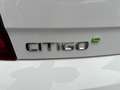 Skoda Citigo e iV Ambition 61kW Akku 37kWh 1. Hand Weiß - thumbnail 18