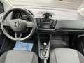Skoda Citigo e iV Ambition 61kW Akku 37kWh 1. Hand Weiß - thumbnail 9