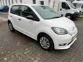 Skoda Citigo e iV Ambition 61kW Akku 37kWh 1. Hand Weiß - thumbnail 7