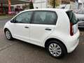 Skoda Citigo e iV Ambition 61kW Akku 37kWh 1. Hand Weiß - thumbnail 3