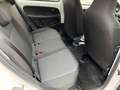 Skoda Citigo e iV Ambition 61kW Akku 37kWh 1. Hand Weiß - thumbnail 12