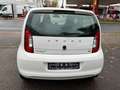 Skoda Citigo e iV Ambition 61kW Akku 37kWh 1. Hand Weiß - thumbnail 4