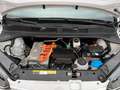 Skoda Citigo e iV Ambition 61kW Akku 37kWh 1. Hand Weiß - thumbnail 20