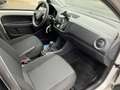 Skoda Citigo e iV Ambition 61kW Akku 37kWh 1. Hand Weiß - thumbnail 11