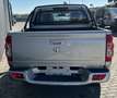 Great Wall Steed 2.4 Ecodual 4WD Premium Blanc - thumbnail 24
