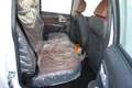 Great Wall Steed 2.4 Ecodual 4WD Premium Blanc - thumbnail 9