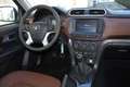 Great Wall Steed 2.4 Ecodual 4WD Premium Blanc - thumbnail 10