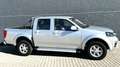 Great Wall Steed 2.4 Ecodual 4WD Premium Blanc - thumbnail 21