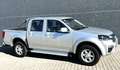 Great Wall Steed 2.4 Ecodual 4WD Premium Blanc - thumbnail 20