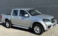 Great Wall Steed 2.4 Ecodual 4WD Premium Blanc - thumbnail 19