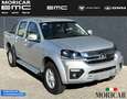 Great Wall Steed 2.4 Ecodual 4WD Premium Blanc - thumbnail 14