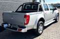 Great Wall Steed 2.4 Ecodual 4WD Premium Blanc - thumbnail 23