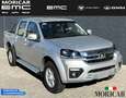 Great Wall Steed 2.4 Ecodual 4WD Premium Blanc - thumbnail 17