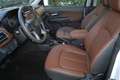 Great Wall Steed 2.4 Ecodual 4WD Premium Blanc - thumbnail 3