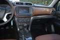 Great Wall Steed 2.4 Ecodual 4WD Premium Blanc - thumbnail 11