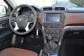 Great Wall Steed 2.4 Ecodual 4WD Premium Blanc - thumbnail 13