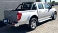 Great Wall Steed 2.4 Ecodual 4WD Premium Blanc - thumbnail 22