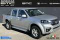 Great Wall Steed 2.4 Ecodual 4WD Premium Blanc - thumbnail 15