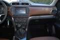Great Wall Steed 2.4 Ecodual 4WD Premium Blanc - thumbnail 12