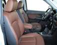 Great Wall Steed 2.4 Ecodual 4WD Premium Blanc - thumbnail 7