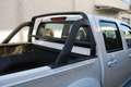 Great Wall Steed 2.4 Ecodual 4WD Premium Blanc - thumbnail 5